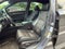 2018 Honda Accord Sedan Sport 1.5T