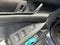 2018 Honda Accord Sedan Sport 1.5T