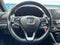 2018 Honda Accord Sedan Sport 1.5T