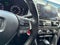 2018 Honda Accord Sedan Sport 1.5T
