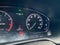 2018 Honda Accord Sedan Sport 1.5T
