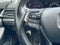 2018 Honda Accord Sedan Sport 1.5T