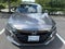 2018 Honda Accord Sedan Sport 1.5T