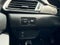 2018 Honda Accord Sedan Sport 1.5T