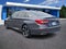 2018 Honda Accord Sedan Sport 1.5T