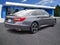 2018 Honda Accord Sedan Sport 1.5T