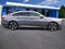 2018 Honda Accord Sedan Sport 1.5T