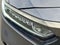 2018 Honda Accord Sedan Sport 1.5T