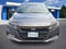 2018 Honda Accord Sedan Sport 1.5T