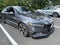 2018 Honda Accord Sedan Sport 1.5T