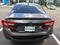2018 Honda Accord Sedan Sport 1.5T