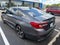 2018 Honda Accord Sedan Sport 1.5T