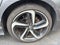 2018 Honda Accord Sedan Sport 1.5T