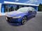 2021 Honda Accord Sedan Sport