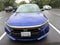 2021 Honda Accord Sedan Sport