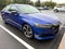 2021 Honda Accord Sedan Sport