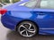 2021 Honda Accord Sedan Sport