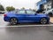 2021 Honda Accord Sedan Sport