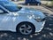 2020 Honda Accord Sedan EX