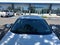 2020 Honda Accord Sedan EX
