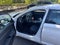 2020 Honda Accord Sedan EX
