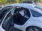 2020 Honda Accord Sedan EX