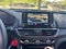 2020 Honda Accord Sedan EX