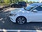 2020 Honda Accord Sedan EX