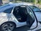2020 Honda Accord Sedan EX