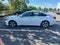2020 Honda Accord Sedan EX
