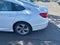 2020 Honda Accord Sedan EX