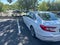 2020 Honda Accord Sedan EX