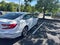 2020 Honda Accord Sedan EX