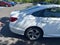 2020 Honda Accord Sedan EX