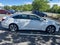 2020 Honda Accord Sedan EX