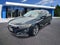 2018 Honda Accord Sedan EX 1.5T