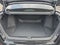 2018 Honda Accord Sedan EX 1.5T