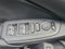 2018 Honda Accord Sedan EX 1.5T