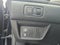 2018 Honda Accord Sedan EX 1.5T