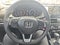 2018 Honda Accord Sedan EX 1.5T