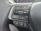 2018 Honda Accord Sedan EX 1.5T