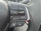 2018 Honda Accord Sedan EX 1.5T