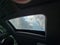 2018 Honda Accord Sedan EX 1.5T