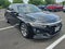 2018 Honda Accord Sedan EX 1.5T
