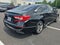2018 Honda Accord Sedan EX 1.5T