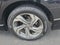 2018 Honda Accord Sedan EX 1.5T