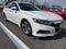 2020 Honda Accord Sedan EX
