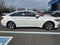 2020 Honda Accord Sedan EX
