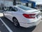 2020 Honda Accord Sedan EX