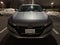 2020 Honda Accord Sedan EX